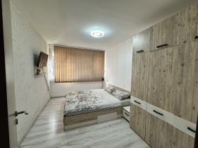 ���� ��� ���� 2-����� | Imot.bg � ����� ������ 12