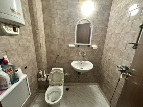 ���� ��� ���� 2-����� | Imot.bg � ����� ������ 7