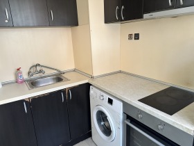 ���� ��� ���� 2-����� | Imot.bg � ����� ������ 5