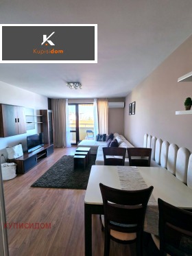 ���� ��� ���� 2-����� | Imot.bg � ����� ������ 3