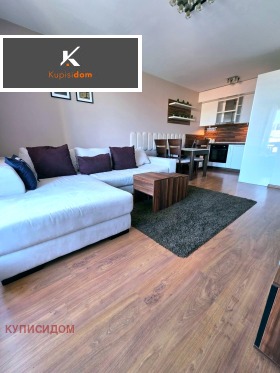 ������ ���� ��� ���� 2-�����