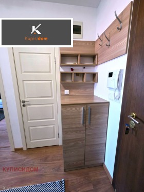 ���� ��� ���� 2-����� | Imot.bg � ����� ������ 11