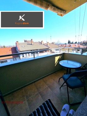 ���� ��� ���� 2-����� | Imot.bg � ����� ������ 13