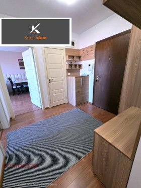 ���� ��� ���� 2-����� | Imot.bg � ����� ������ 10