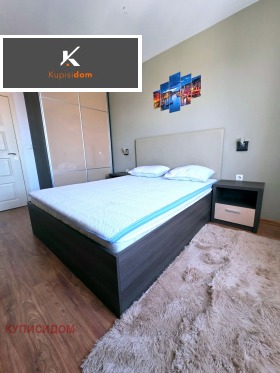 ���� ��� ���� 2-����� | Imot.bg � ����� ������ 5