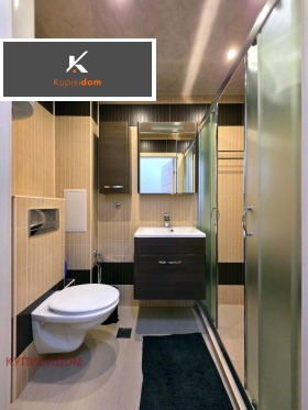 ���� ��� ���� 2-����� | Imot.bg � ����� ������ 7