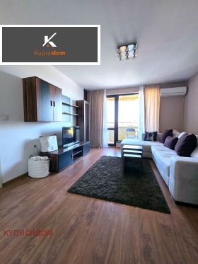 ���� ��� ���� 2-����� | Imot.bg � ����� ������ 2