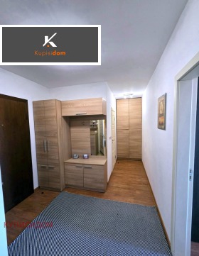 ���� ��� ���� 2-����� | Imot.bg � ����� ������ 12