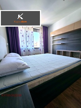 ���� ��� ���� 2-����� | Imot.bg � ����� ������ 4