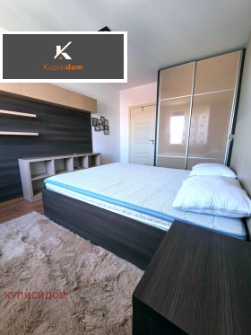 ���� ��� ���� 2-����� | Imot.bg � ����� ������ 6