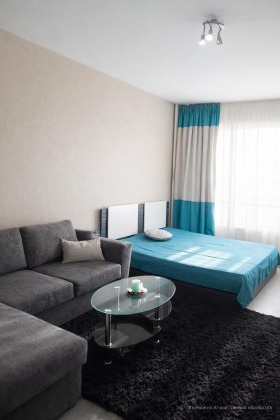 ���� ��� ���� 2-����� | Imot.bg � ����� ������ 2