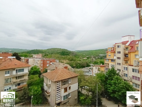 ���� ��� ���� 2-����� | Imot.bg � ����� ������ 15