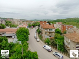 ���� ��� ���� 2-����� | Imot.bg � ����� ������ 14