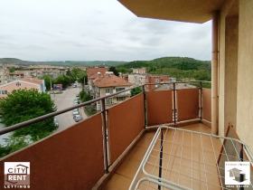 ���� ��� ���� 2-����� | Imot.bg � ����� ������ 13
