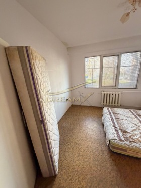 ���� ��� ���� 2-����� | Imot.bg � ����� ������ 9