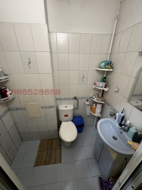 ���� ��� ���� 2-����� | Imot.bg � ����� ������ 4