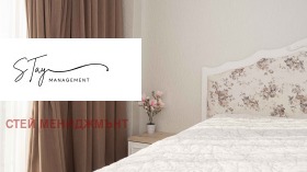 ���� ��� ���� 3-����� | Imot.bg � ����� ������ 13