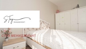���� ��� ���� 3-����� | Imot.bg � ����� ������ 15