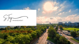 ���� ��� ���� 3-����� | Imot.bg � ����� ������ 17