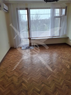 ���� ��� ���� 3-����� | Imot.bg � ����� ������ 3