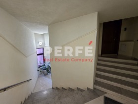 ���� ��� ���� ���������� | Imot.bg � ����� ������ 12