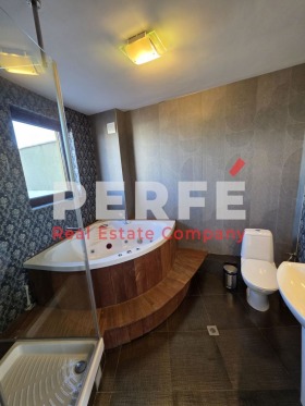 ���� ��� ���� ���������� | Imot.bg � ����� ������ 11