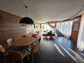 ���� ��� ���� ���������� | Imot.bg � ����� ������ 3