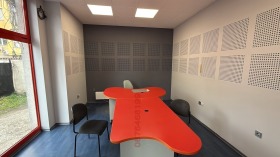 ���� ��� ���� ���� | Imot.bg � ����� ������ 5