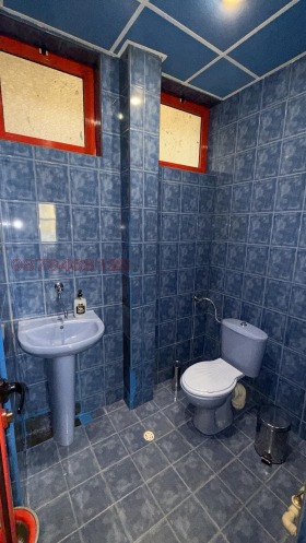 ���� ��� ���� ���� | Imot.bg � ����� ������ 14