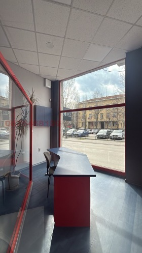 ���� ��� ���� ���� | Imot.bg � ����� ������ 9