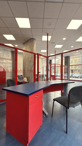 ���� ��� ���� ���� | Imot.bg � ����� ������ 8