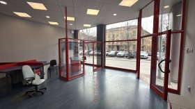 ���� ��� ���� ���� | Imot.bg � ����� ������ 2