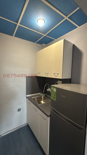 ���� ��� ���� ���� | Imot.bg � ����� ������ 12