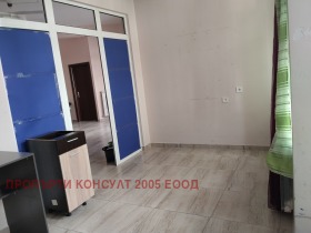 ���� ��� ���� ���� | Imot.bg � ����� ������ 2