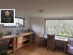 ����� ���� ��� ���� ���� �� ����,���� �����, ���������