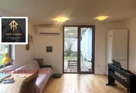 ����� ���� ��� ���� ���� �� ����,���� �����, ���������