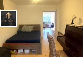 ���� ��� ���� ���� �� ���� | Imot.bg � ����� ������ 6