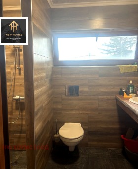 ���� ��� ���� ���� �� ���� | Imot.bg � ����� ������ 9