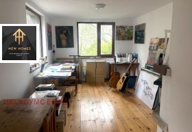 ���� ��� ���� ���� �� ���� | Imot.bg � ����� ������ 7