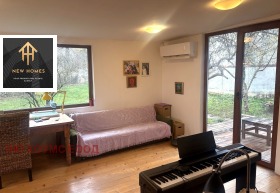 ����� ���� ��� ���� ���� �� ����,���� �����, ���������