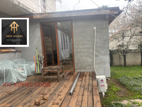 ���� ��� ���� ���� �� ���� | Imot.bg � ����� ������ 11