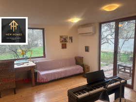 ���� ��� ���� ���� �� ���� | Imot.bg � ����� ������ 5