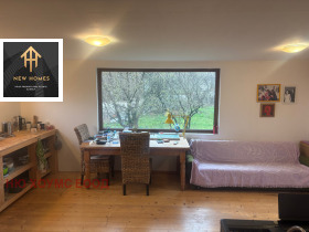 ����� ���� ��� ���� ���� �� ����,���� �����, ���������>