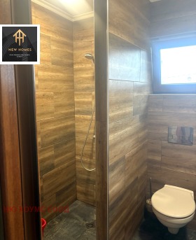 ���� ��� ���� ���� �� ���� | Imot.bg � ����� ������ 8