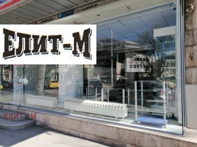 ����� ���� ��� ���� �������,���� ������, ������� ������