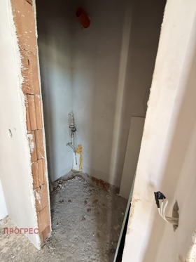 ���� ��� ���� ������� | Imot.bg � ����� ������ 5