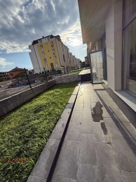 ���� ��� ���� ������� | Imot.bg � ����� ������ 8