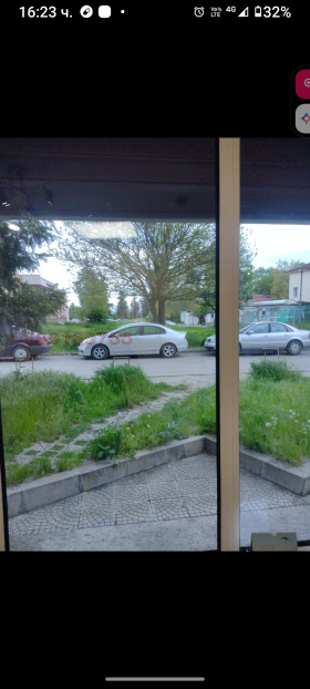 ���� ��� ���� ������� | Imot.bg � ����� ������ 11