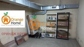 ���� ��� ���� ����� | Imot.bg � ����� ������ 4