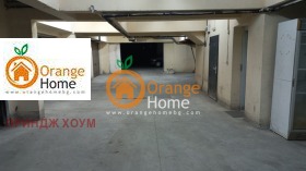 ���� ��� ���� ����� | Imot.bg � ����� ������ 6